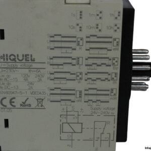 miquel-tm-82-time-relay-new-2