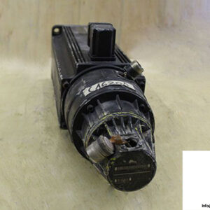 rexroth-mac090c-1-gd-4-c_110-a-1_wi515lv_s005-servo-motor-3-2