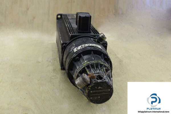 rexroth-mac090c-1-gd-4-c_110-a-1_wi515lv_s005-servo-motor-3-2