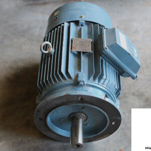 abb-m2qa180l4a-inductive-electric-motor-2