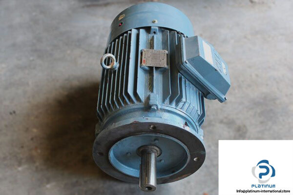 abb-m2qa180l4a-inductive-electric-motor-2
