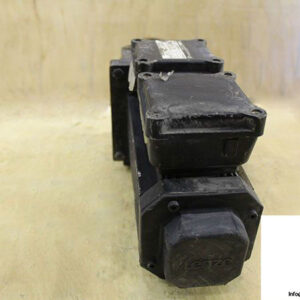 lenze-mdskars056-22-servo-motor-with-gear-gst05-2yvck-2