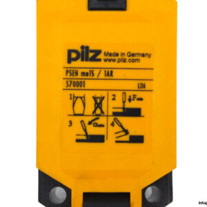 pilz-psen-me1s_1ar-safety-switch-new-2