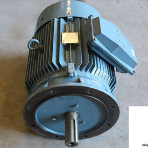abb-m2qa225m4a-inductive-electric-motor-2
