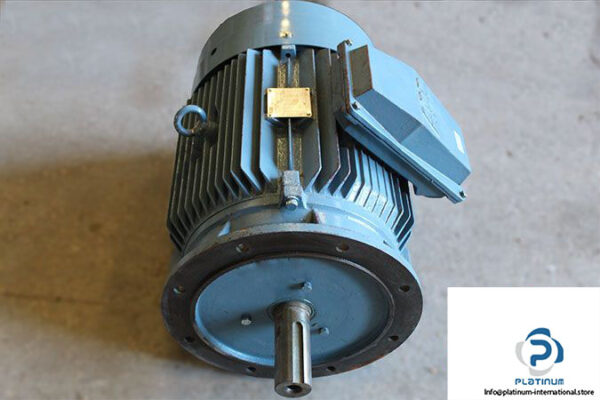 abb-m2qa225m4a-inductive-electric-motor-2