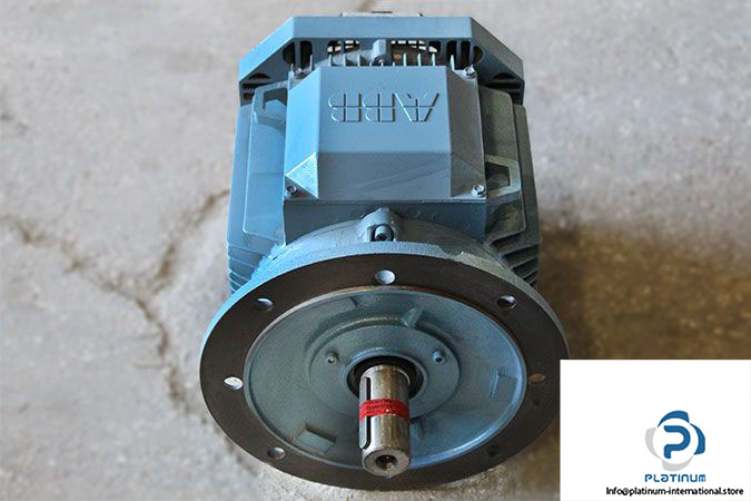 abb-m2aa-132-s-8-inductive-electric-motor-2