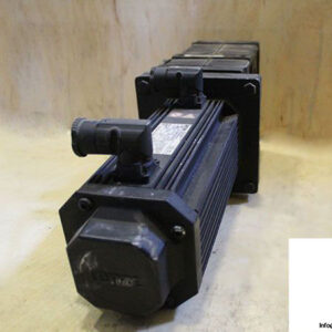 lenze-mdskars056-22-servo-motor-with-gear-gks04-3a-3-2