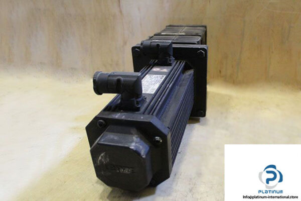 lenze-mdskars056-22-servo-motor-with-gear-gks04-3a-3-2