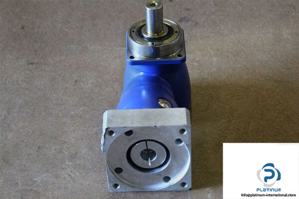 wittenstein-alpha-sk-075s-mf1-5-1e1-1k00-hypoid-gearboxes-2