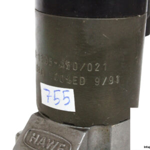 hawe-gr2-2-directional-seated-valve-used-2
