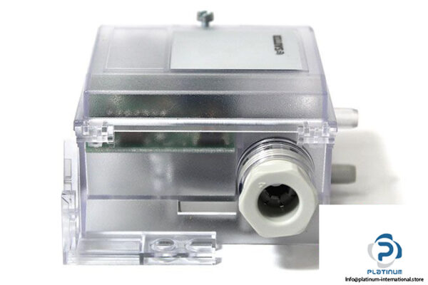 sauter-ddlu225f001-differential-pressure-transducer-3