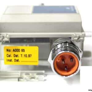 siemens-qbm65-1_c-differential-pressure-sensor-3