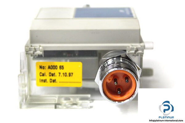 siemens-qbm65-1_c-differential-pressure-sensor-3