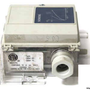 siemens-qbm65-2-3-differential-pressure-sensor-3
