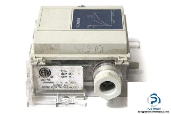 siemens-qbm65-2-3-differential-pressure-sensor-3