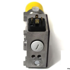 sauter-dsdu101f020-differential-pressure-transducer-3