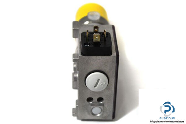 sauter-dsdu101f020-differential-pressure-transducer-3