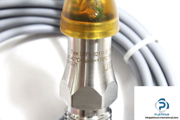 baumer-lbfs-02111-0-level-switch-4