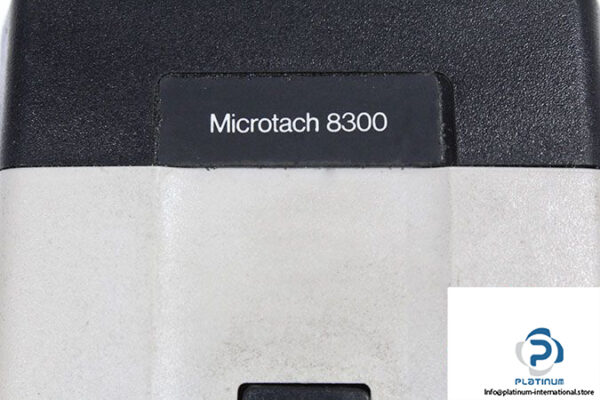 lucus-microtach-8300-digital-hand-tachometer-3