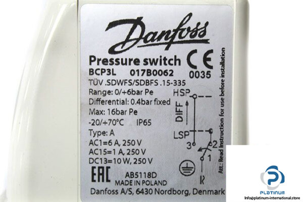 danfoss-bcp3l-017b0062-pressure-switch-3