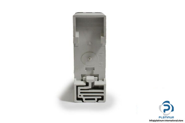 abb-cm-mss-thermistor-motor-protection-monitoring-relay-3