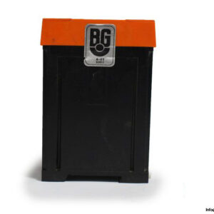 dold-bn-5983-53_110-emergency-stop-module-3