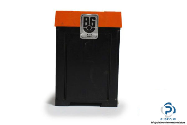 dold-bn-5983-53_110-emergency-stop-module-3