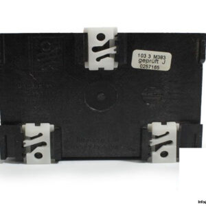 dold-bo-5988-47_124-emergency-stop-module-3