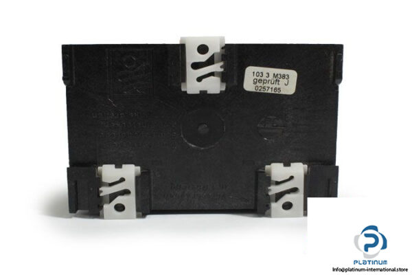 dold-bo-5988-47_124-emergency-stop-module-3