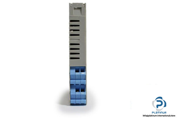 elcon-instruments-422-intrinsic-safety-specialist-3