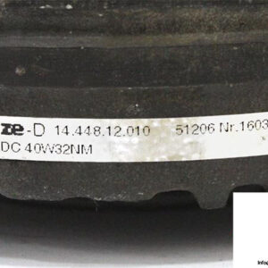 LENZE-1444812010-190V-32Nm-SPRING-APPLIED-BRAKE-COIL5_675x450.jpg