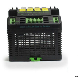 murr-elektronik-mico-4-6-electronic-circuit-protection-4-channels-3