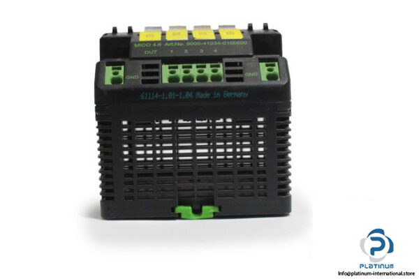 murr-elektronik-mico-4-6-electronic-circuit-protection-4-channels-3