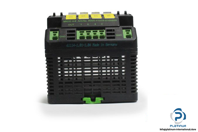 murr-elektronik-mico-4-6-electronic-circuit-protection-4-channels-3