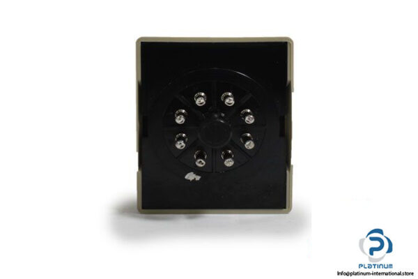 omron-61f-gp-n2-conductive-level-controller-3