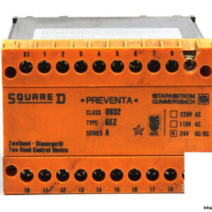 square-d-starkstrom-8932-gez-24vac_dc-preventa-safety-relay-3-2