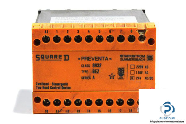 square-d-starkstrom-8932-gez-24vac_dc-preventa-safety-relay-3-2