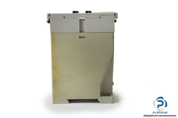 dold-aa-9837-11-varimeter-frequency-relay-3