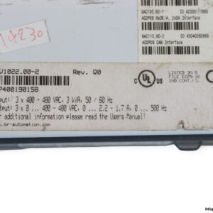 br-acopos-bv1022-00-2-servo-drive-3