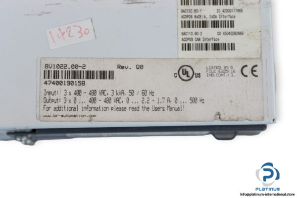 br-acopos-bv1022-00-2-servo-drive-3