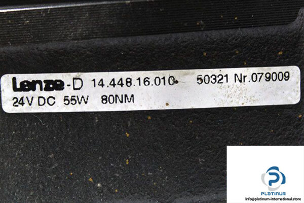 lenze-14-448-16-010-24-v-dc-80-nm-spring-applied-brake-3