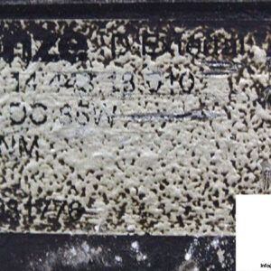 lenze-14-448-18-010-24v-spring-applied-brake-coil-1