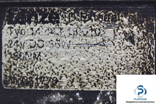 lenze-14-448-18-010-24v-spring-applied-brake-coil-1