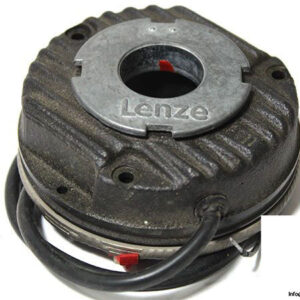 lenze-14-449-06-010-103-v-dc-4-nm-spring-applied-brake-coil-3