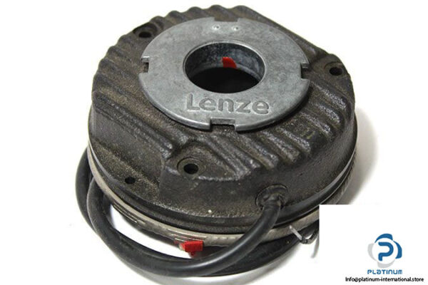 lenze-14-449-06-010-103-v-dc-4-nm-spring-applied-brake-coil-3