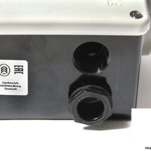 danfoss-rt110-017-511066-pressure-switch-3