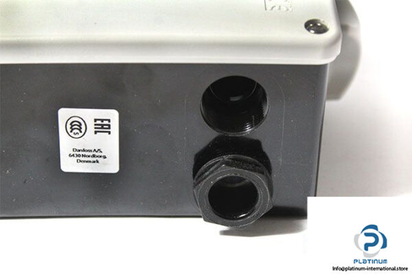 danfoss-rt110-017-511066-pressure-switch-3