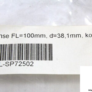 videojet-al-sp72502-lens-3