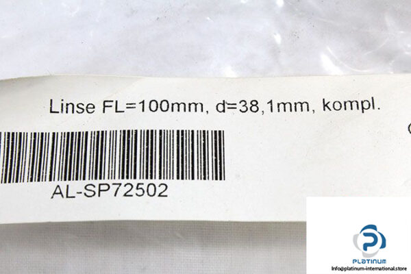 videojet-al-sp72502-lens-3