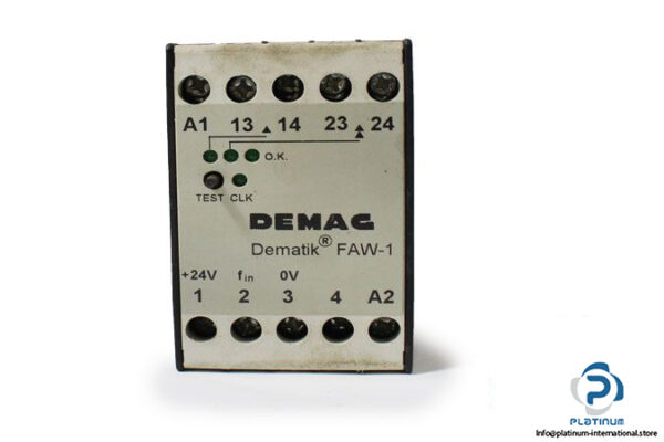 demag-dematik-faw-1-overload-evaluator-switch-3